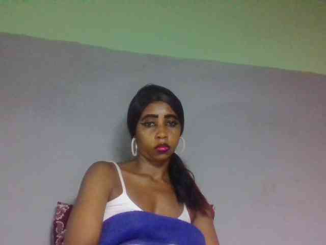 zelioness webcam