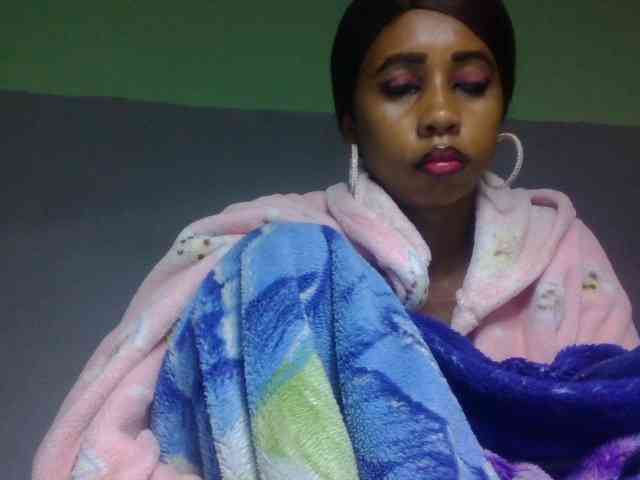 zelioness webcam