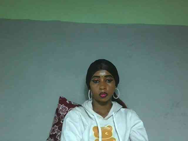 zelioness webcam