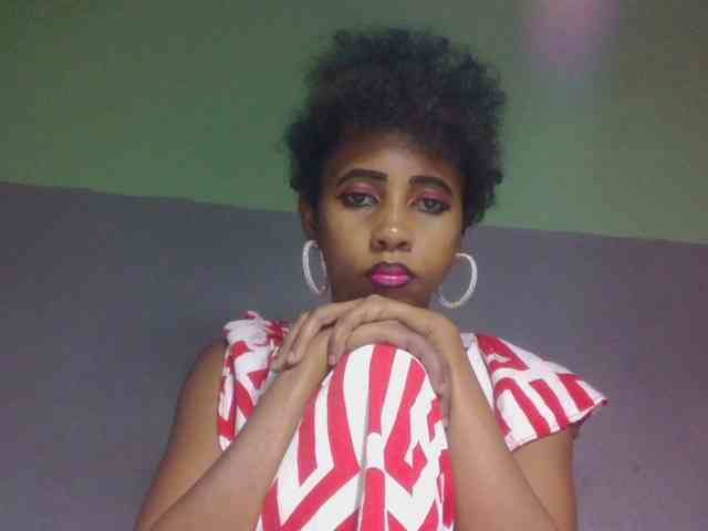 zelioness webcam