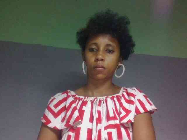 zelioness webcam