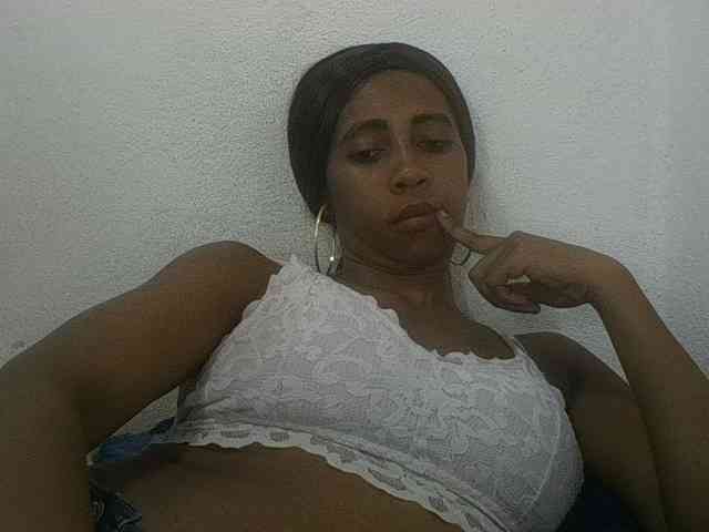 zelioness webcam