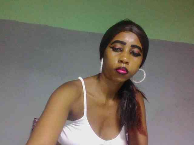 zelioness webcam