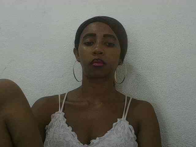 zelioness webcam