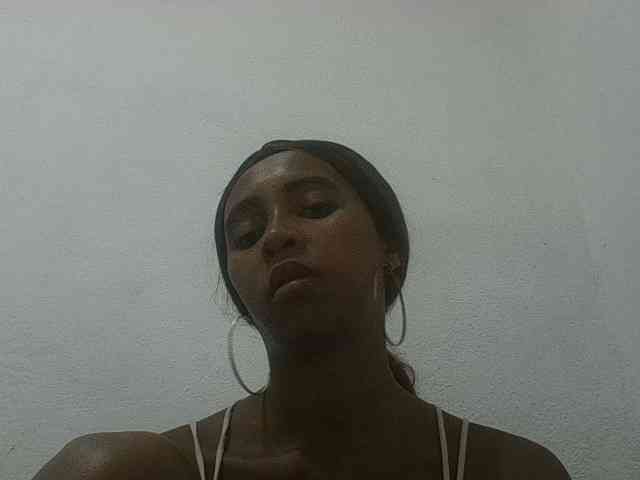 zelioness