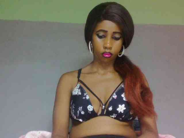 zelioness webcam