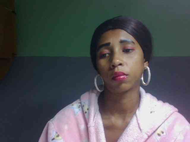 zelioness webcam