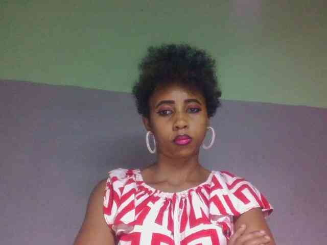 zelioness webcam
