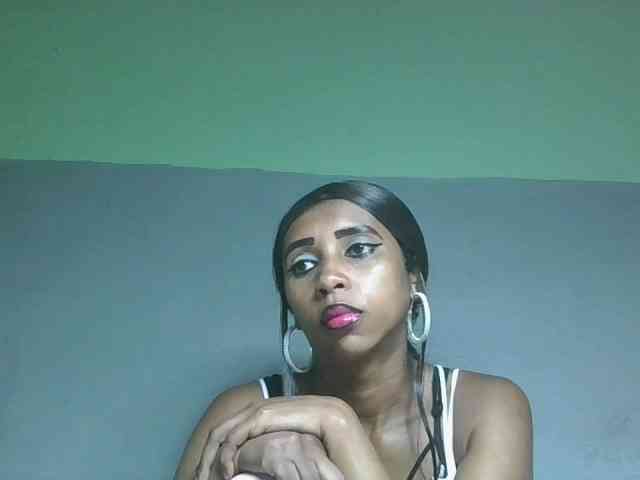 zelioness webcam