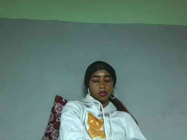 zelioness webcam