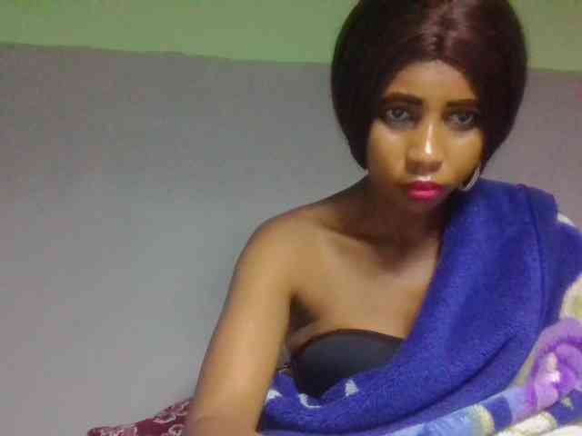 zelioness webcam