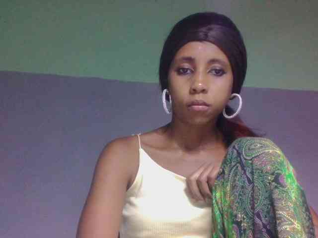 zelioness webcam