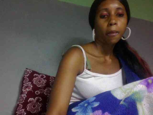 zelioness webcam