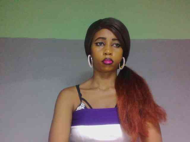 zelioness webcam