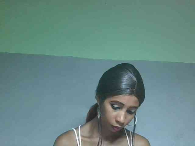 zelioness webcam