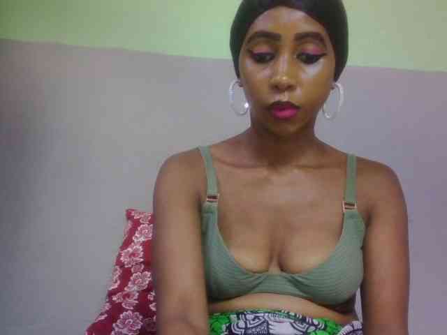 zelioness webcam