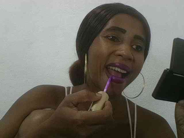 zelioness webcam