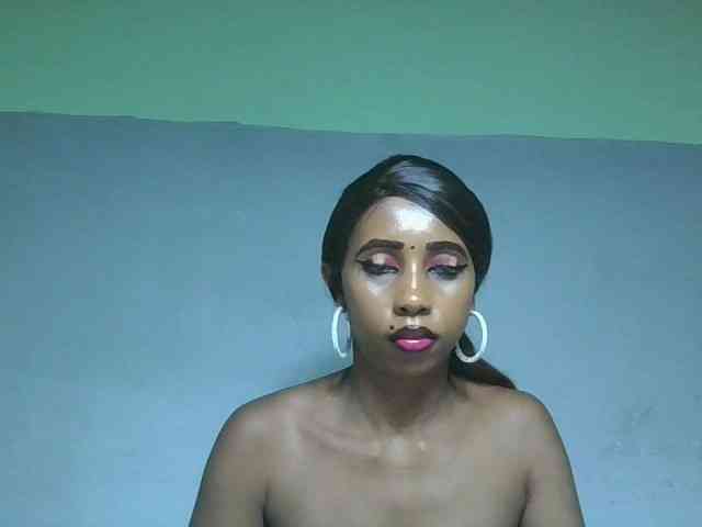 zelioness webcam