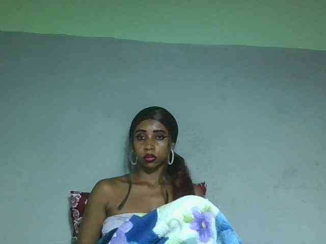 zelioness webcam