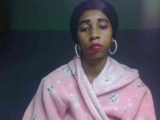 zelioness webcam