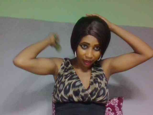 zelioness webcam