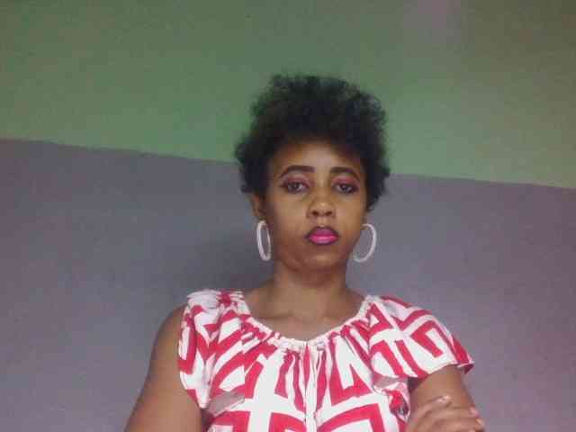 zelioness webcam