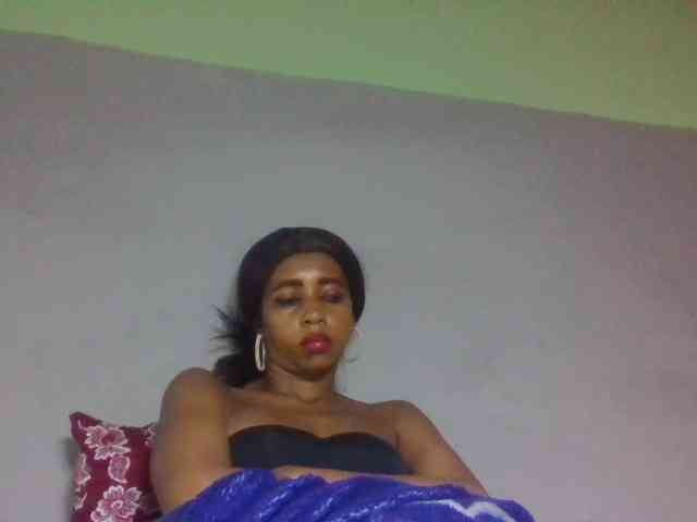 zelioness webcam