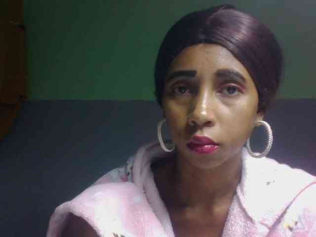 zelioness webcam