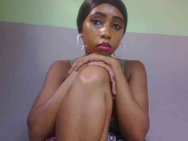 zelioness webcam