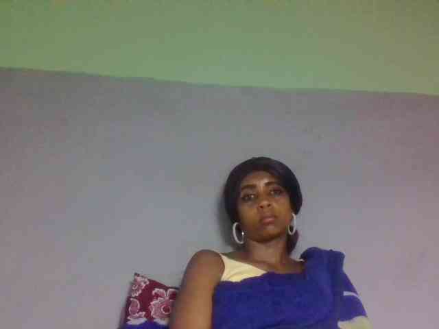 zelioness webcam