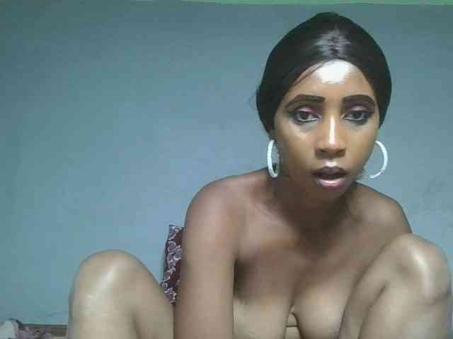 zelioness