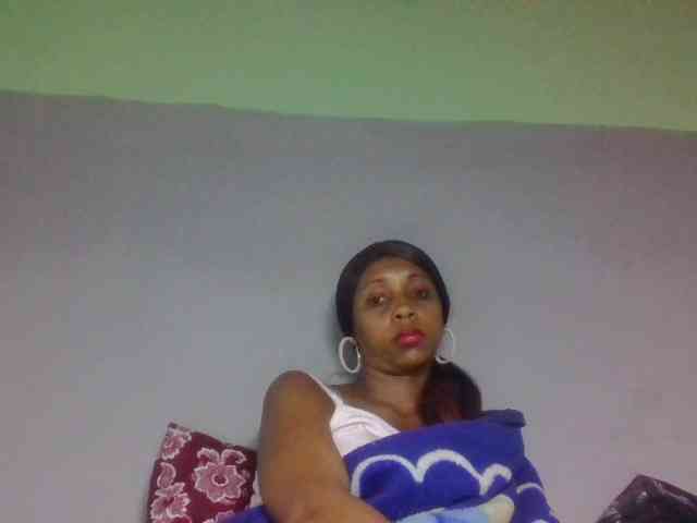 zelioness webcam