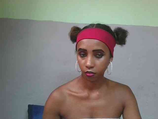 zelioness webcam