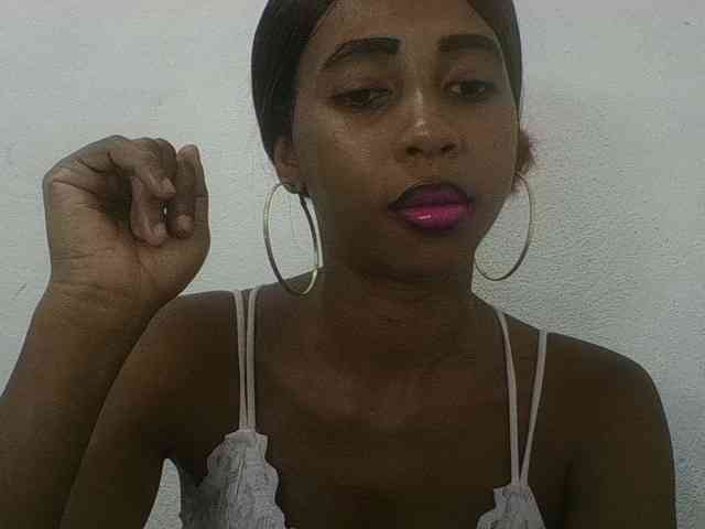 zelioness webcam