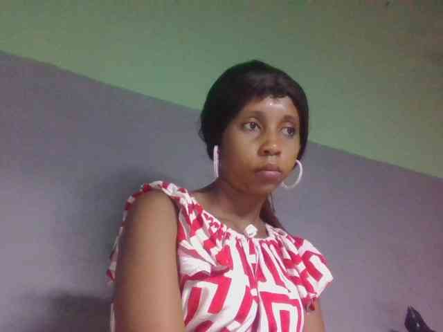 zelioness webcam