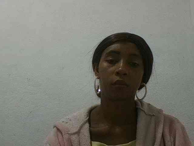 zelioness webcam