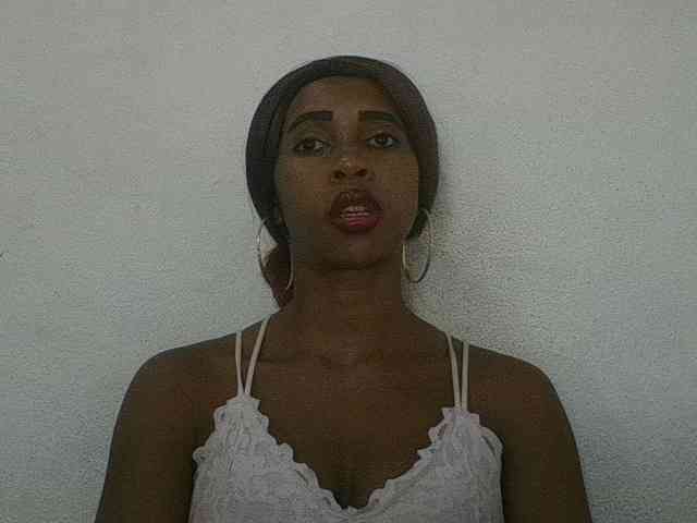 zelioness webcam