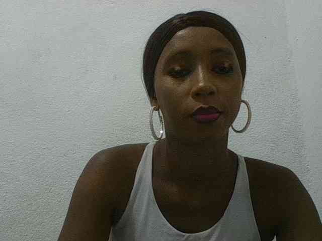 zelioness webcam