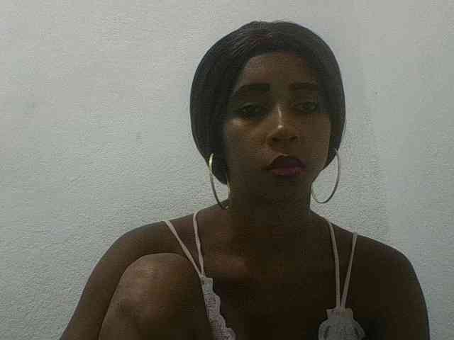 zelioness webcam