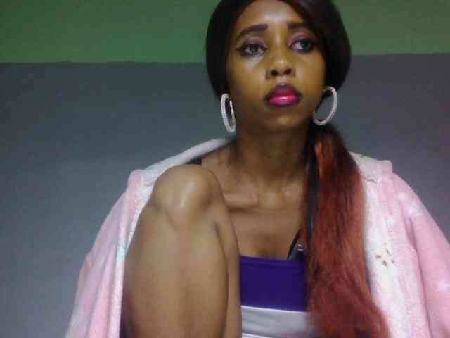 zelioness webcam