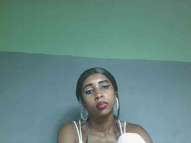 zelioness webcam
