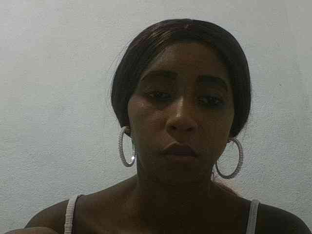 zelioness webcam