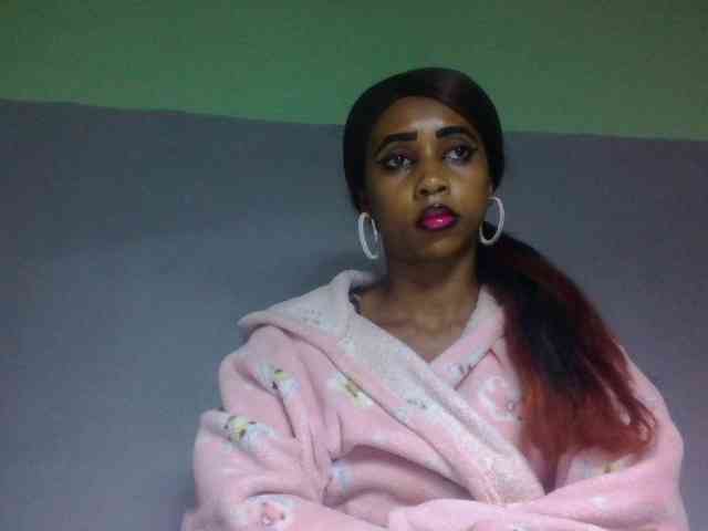 zelioness webcam