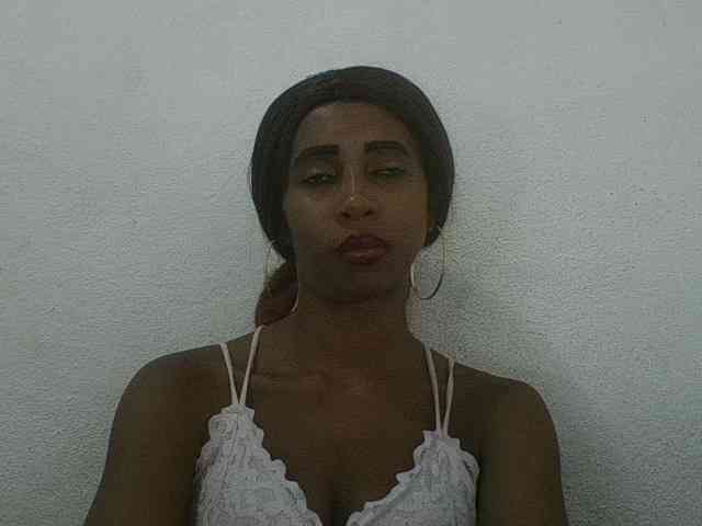 zelioness webcam