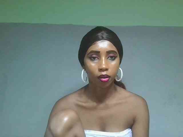 zelioness webcam