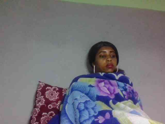 zelioness webcam