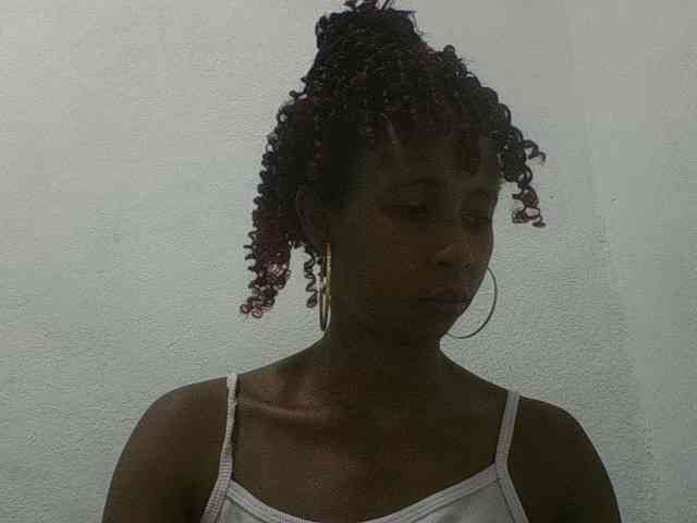 Modèle: zelioness