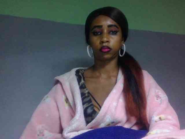 zelioness webcam