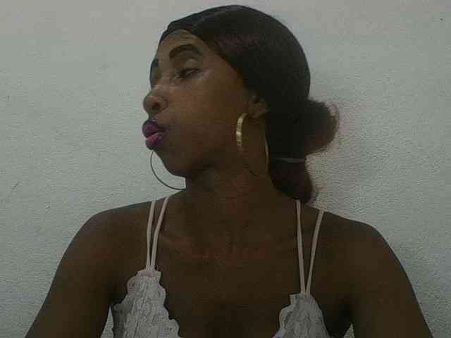 zelioness webcam