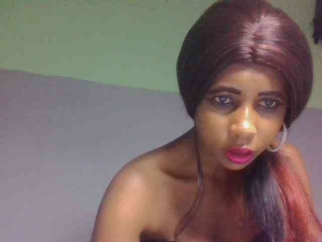 zelioness webcam